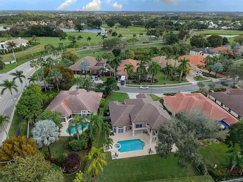 1012 SW 156th Avenue Pembroke Pines FL 33027