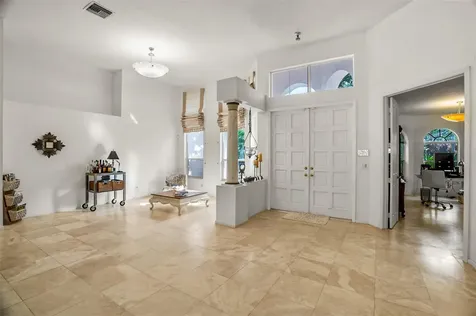 1012 SW 156th Avenue Pembroke Pines FL 33027