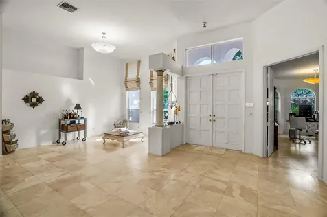 1012 SW 156th Avenue Pembroke Pines FL 33027