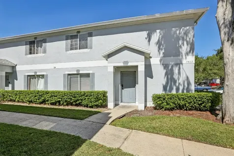 7402 Banks Drive Tampa FL 33617