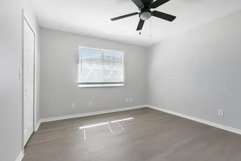 7402 Banks Drive Tampa FL 33617