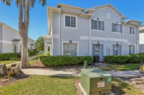 7402 Banks Drive Tampa FL 33617
