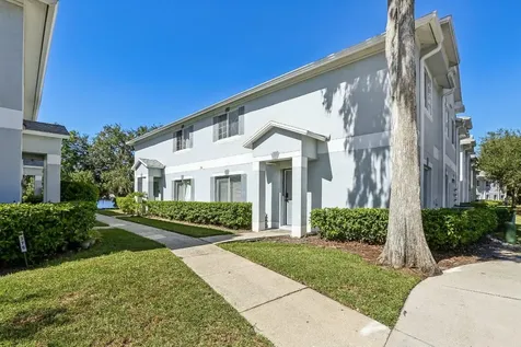 7402 Banks Drive Tampa FL 33617