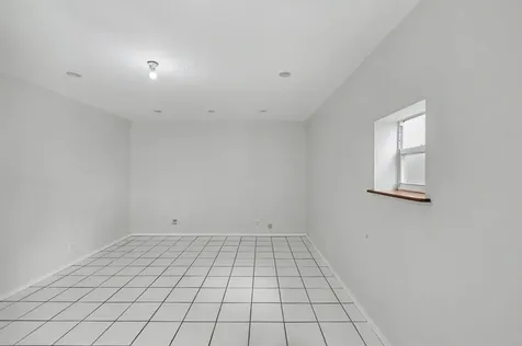 2530 Mckinley Street Hollywood FL 33020