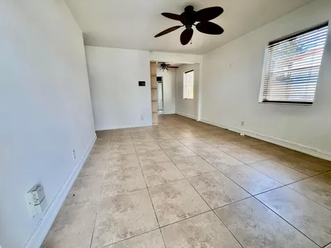 2530 Mckinley Street Hollywood FL 33020