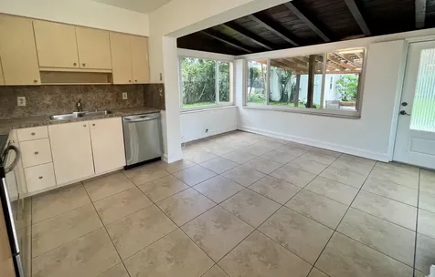 2530 Mckinley Street Hollywood FL 33020