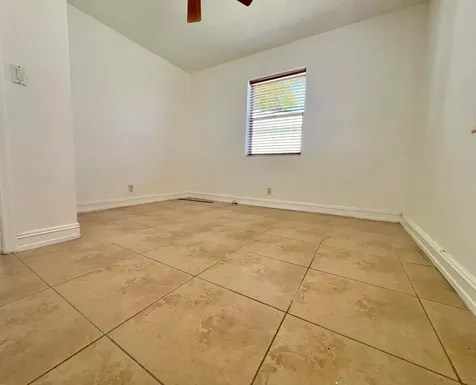 2530 Mckinley Street Hollywood FL 33020
