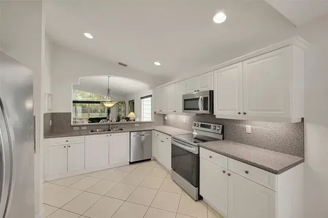 7388 Tonga Court Boynton Beach FL 33437