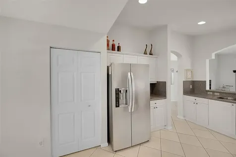 7388 Tonga Court Boynton Beach FL 33437