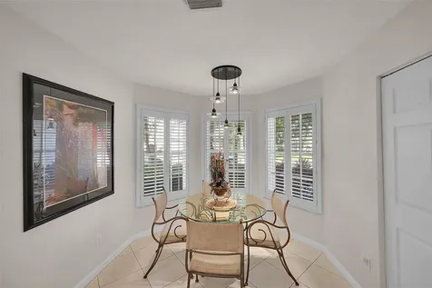 7388 Tonga Court Boynton Beach FL 33437