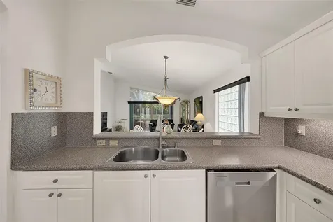 7388 Tonga Court Boynton Beach FL 33437