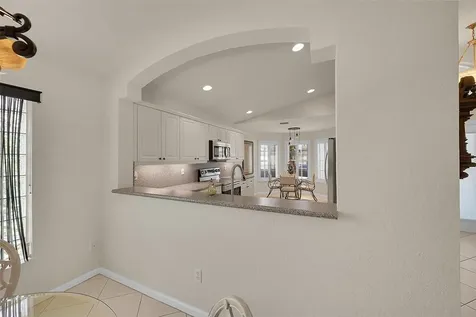 7388 Tonga Court Boynton Beach FL 33437
