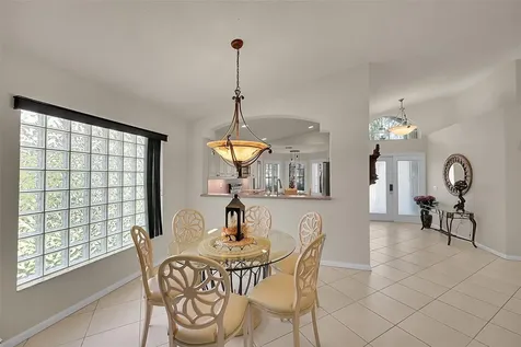 7388 Tonga Court Boynton Beach FL 33437