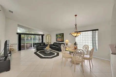 7388 Tonga Court Boynton Beach FL 33437