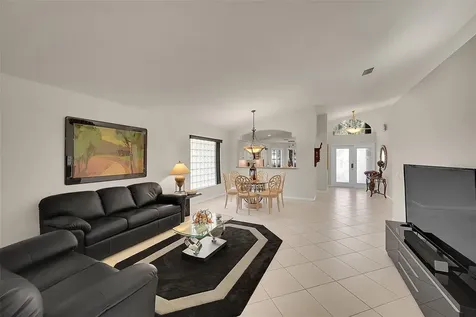 7388 Tonga Court Boynton Beach FL 33437