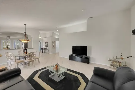7388 Tonga Court Boynton Beach FL 33437