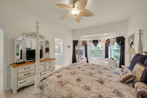 7388 Tonga Court Boynton Beach FL 33437