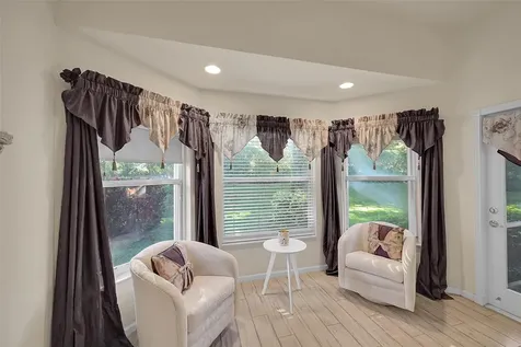 7388 Tonga Court Boynton Beach FL 33437
