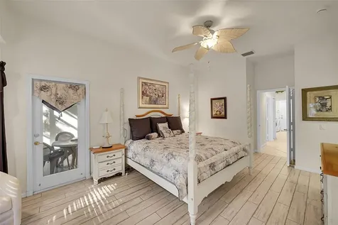 7388 Tonga Court Boynton Beach FL 33437