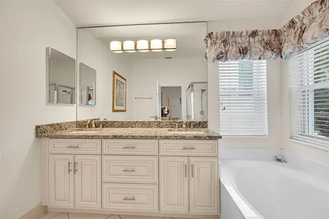 7388 Tonga Court Boynton Beach FL 33437
