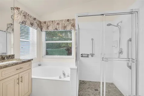 7388 Tonga Court Boynton Beach FL 33437