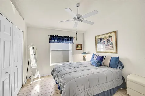 7388 Tonga Court Boynton Beach FL 33437