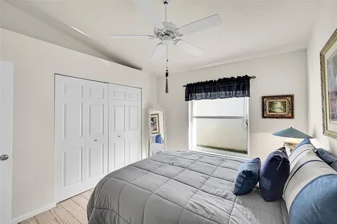 7388 Tonga Court Boynton Beach FL 33437