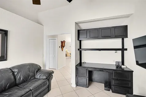 7388 Tonga Court Boynton Beach FL 33437