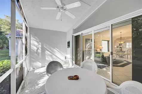 7388 Tonga Court Boynton Beach FL 33437