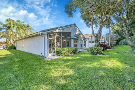 7388 Tonga Court Boynton Beach FL 33437