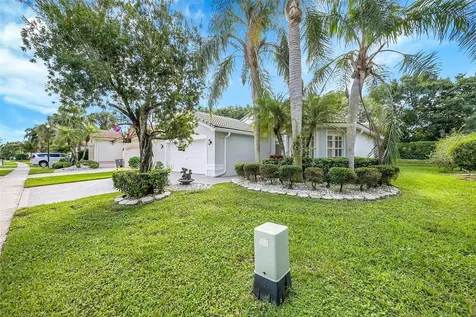 7388 Tonga Court Boynton Beach FL 33437