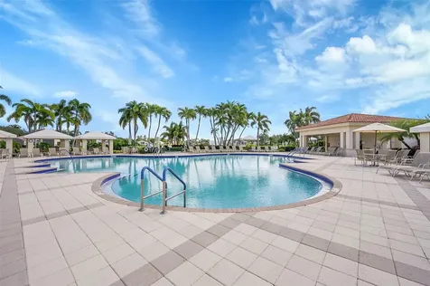 7388 Tonga Court Boynton Beach FL 33437