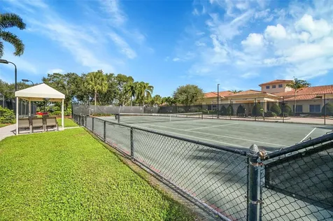 7388 Tonga Court Boynton Beach FL 33437