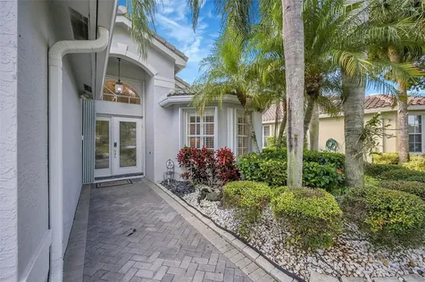 7388 Tonga Court Boynton Beach FL 33437