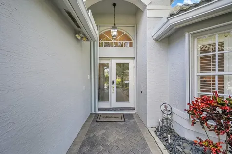 7388 Tonga Court Boynton Beach FL 33437