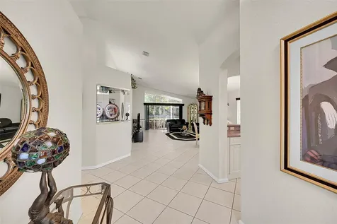 7388 Tonga Court Boynton Beach FL 33437