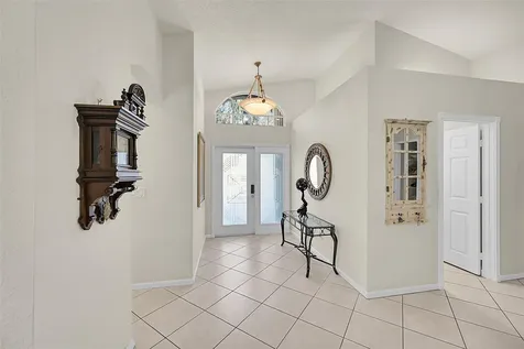7388 Tonga Court Boynton Beach FL 33437