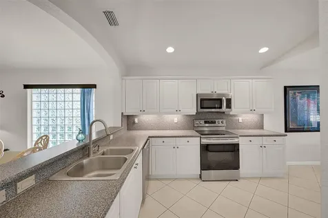 7388 Tonga Court Boynton Beach FL 33437