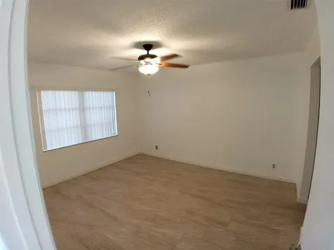 1030 NW 53rd Street Deerfield Beach FL 33064
