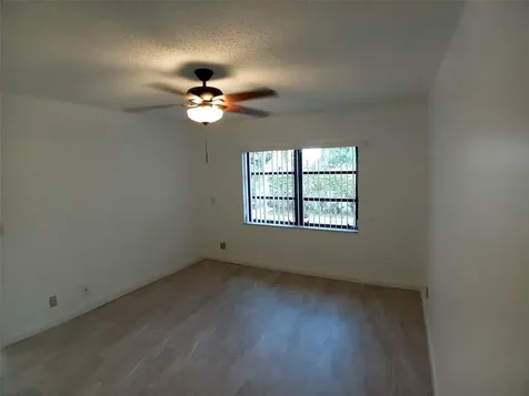 1030 NW 53rd Street Deerfield Beach FL 33064