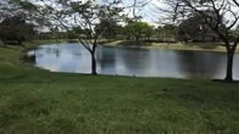 1030 NW 53rd Street Deerfield Beach FL 33064