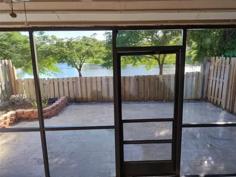 1030 NW 53rd Street Deerfield Beach FL 33064
