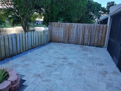 1030 NW 53rd Street Deerfield Beach FL 33064