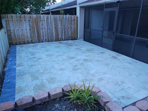 1030 NW 53rd Street Deerfield Beach FL 33064