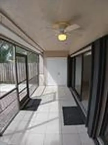 1030 NW 53rd Street Deerfield Beach FL 33064