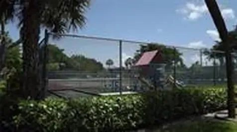1030 NW 53rd Street Deerfield Beach FL 33064