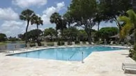1030 NW 53rd Street Deerfield Beach FL 33064