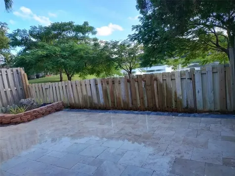 1030 NW 53rd Street Deerfield Beach FL 33064
