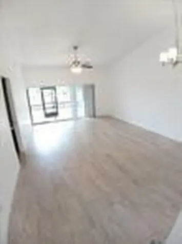 1030 NW 53rd Street Deerfield Beach FL 33064