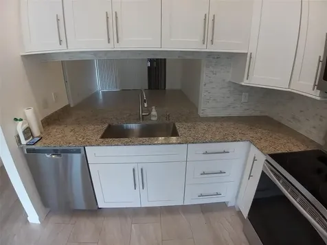 1030 NW 53rd Street Deerfield Beach FL 33064
